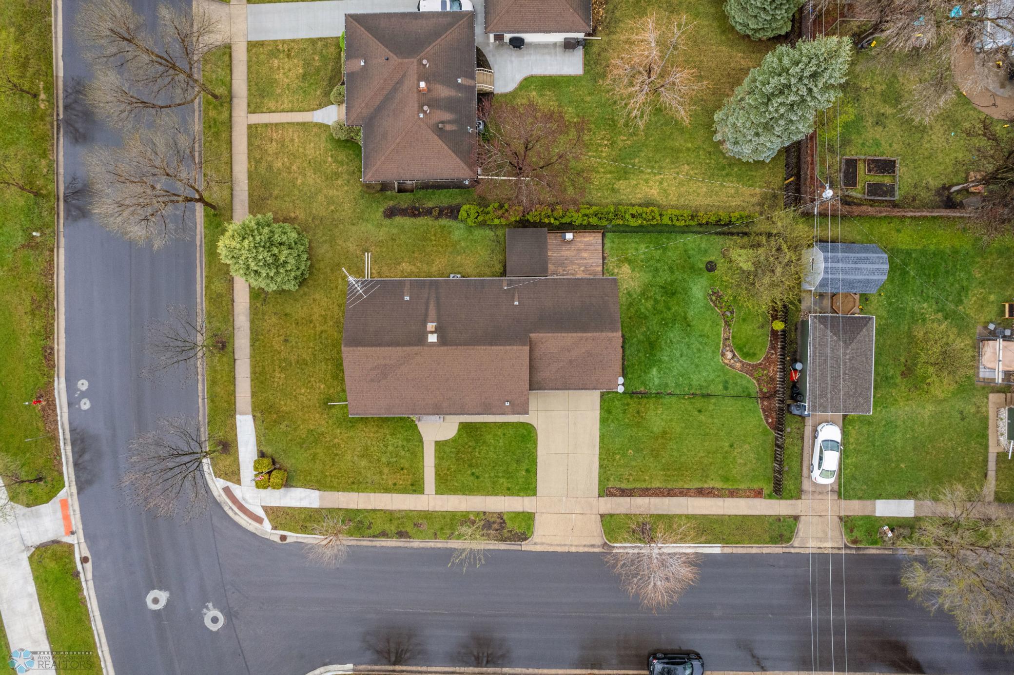 Aerial