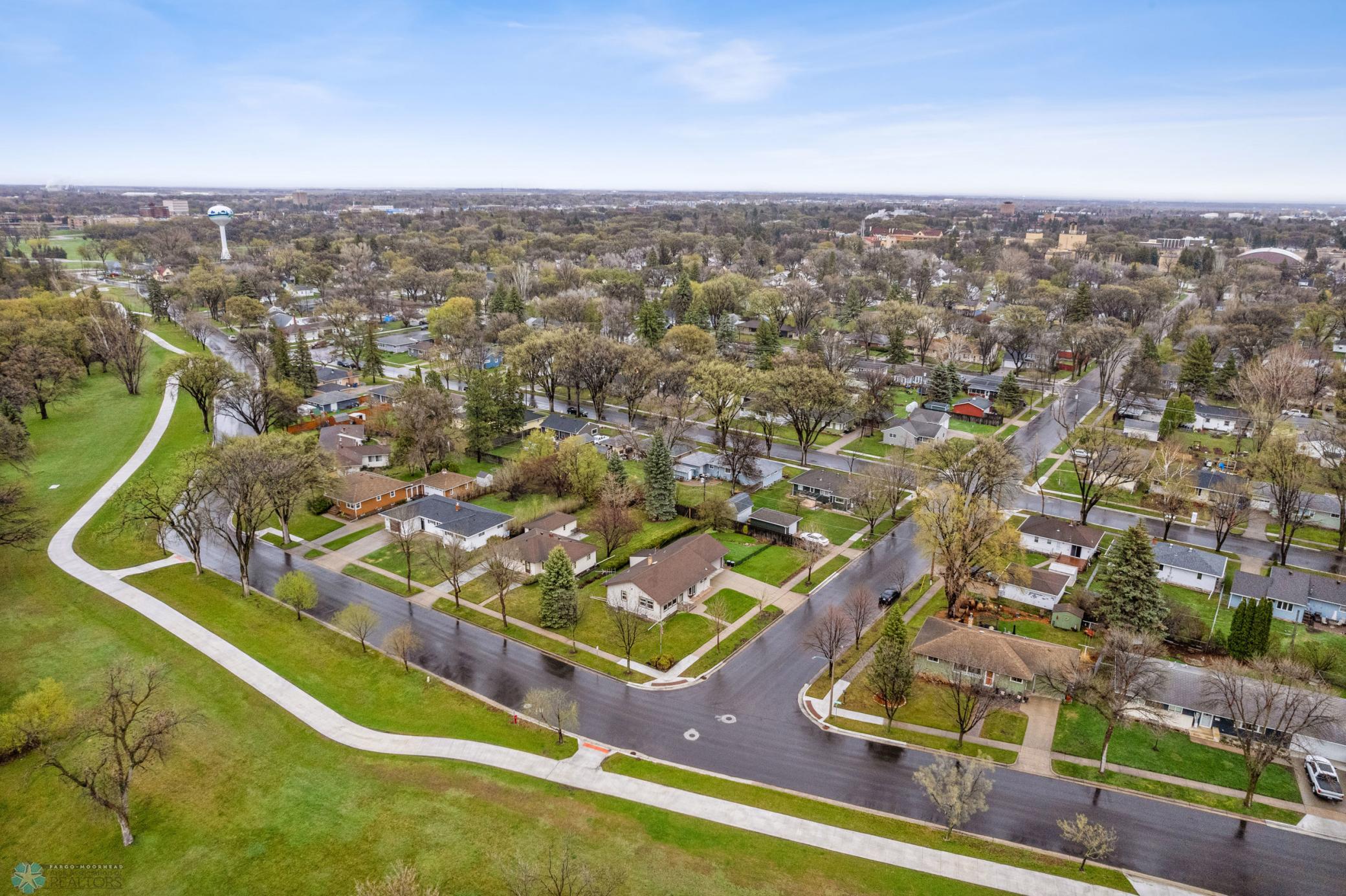 Aerial