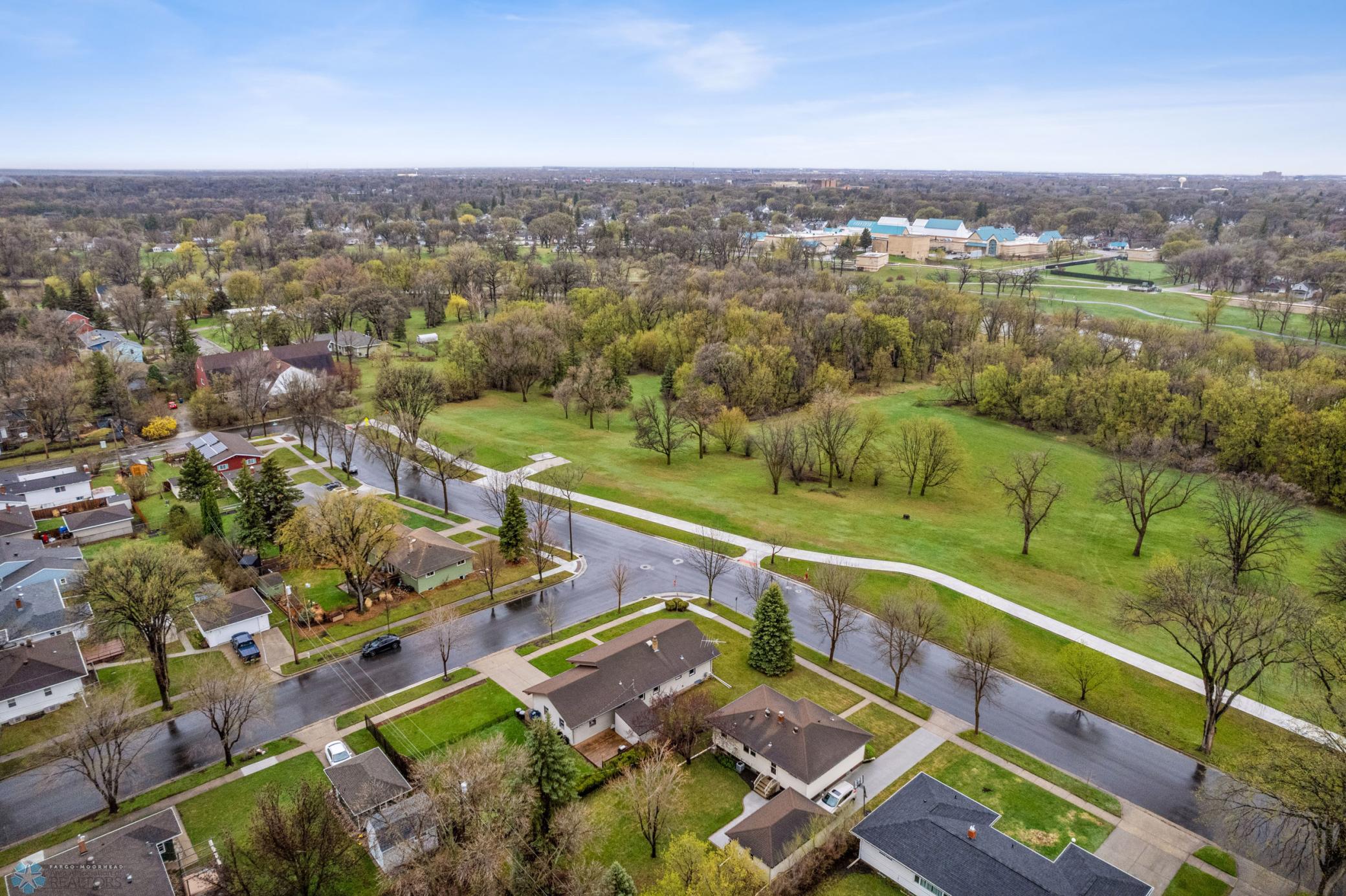 Aerial