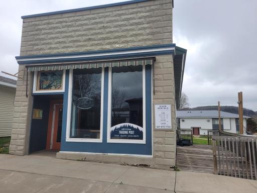Photo for 318 Mill Street, Peterson, MN 55962 - Listing #6527335 318 Mill Street, Peterson, MN 55962