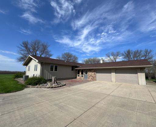 3026 State Highway 19, Marshall, MN 56258