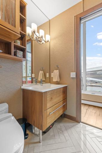 901 S 2nd Street, 801, Minneapolis, MN 55415