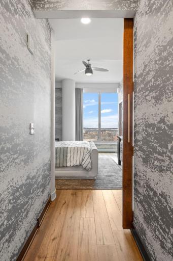 901 S 2nd Street, 801, Minneapolis, MN 55415