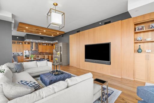 901 S 2nd Street, 801, Minneapolis, MN 55415