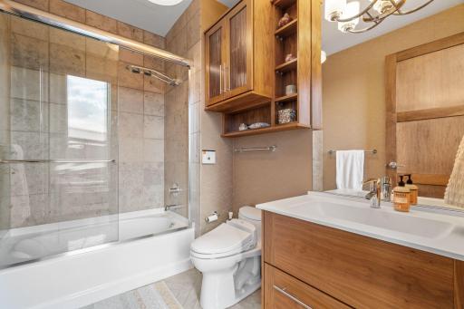 901 S 2nd Street, 801, Minneapolis, MN 55415