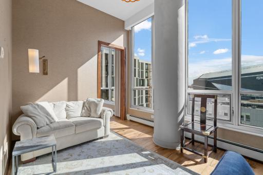 901 S 2nd Street, 801, Minneapolis, MN 55415