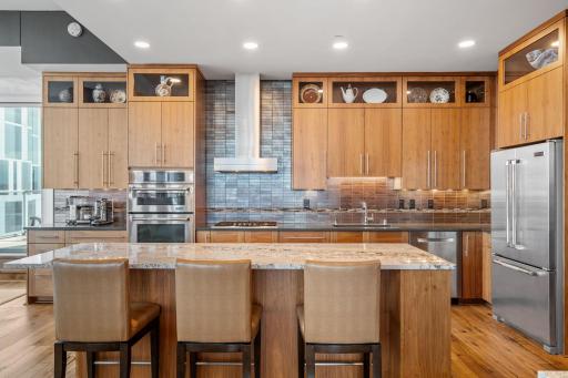 901 S 2nd Street, 801, Minneapolis, MN 55415