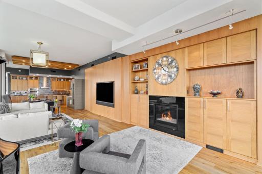 901 S 2nd Street, 801, Minneapolis, MN 55415
