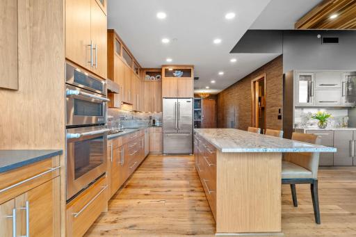 901 S 2nd Street, 801, Minneapolis, MN 55415