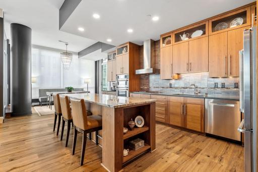 901 S 2nd Street, 801, Minneapolis, MN 55415