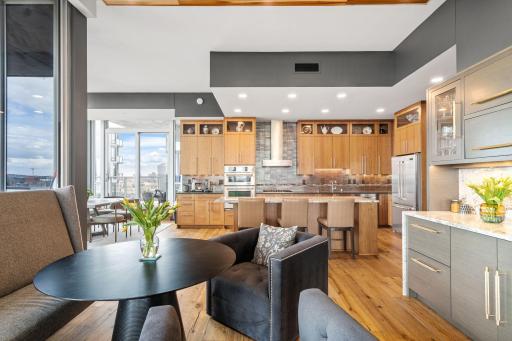 901 S 2nd Street, 801, Minneapolis, MN 55415