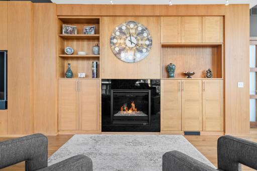 901 S 2nd Street, 801, Minneapolis, MN 55415