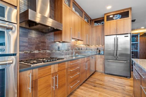 901 S 2nd Street, 801, Minneapolis, MN 55415