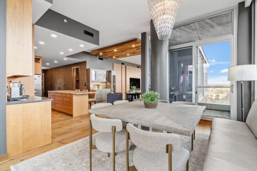 901 S 2nd Street, 801, Minneapolis, MN 55415