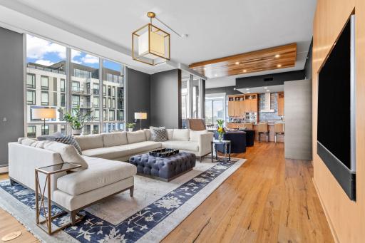 901 S 2nd Street, 801, Minneapolis, MN 55415