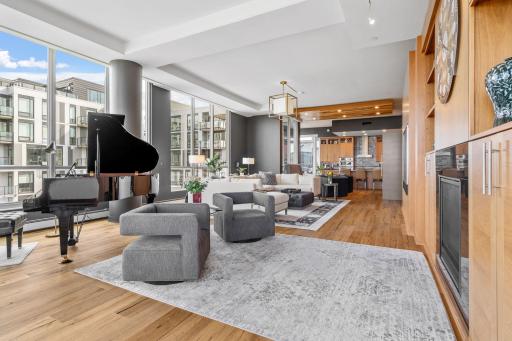 901 S 2nd Street, 801, Minneapolis, MN 55415