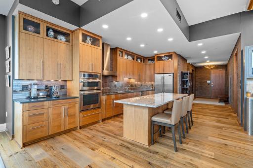 901 S 2nd Street, 801, Minneapolis, MN 55415