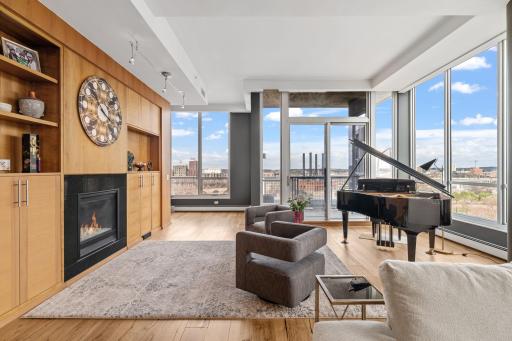 901 S 2nd Street, 801, Minneapolis, MN 55415