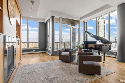901 S 2nd Street, 801, Minneapolis, MN 55415