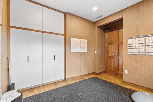 901 S 2nd Street, 801, Minneapolis, MN 55415