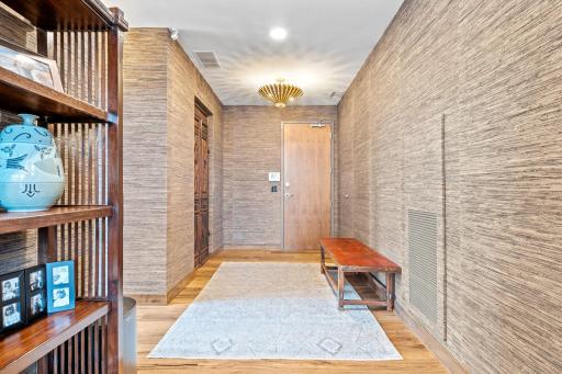 901 S 2nd Street, 801, Minneapolis, MN 55415