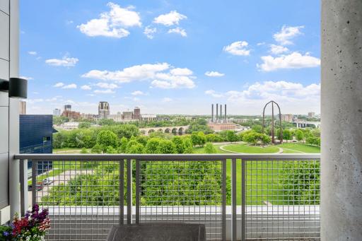 901 S 2nd Street, 801, Minneapolis, MN 55415