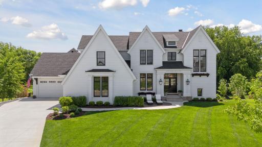 5965 Prestwick Court, Excelsior, MN 55331
