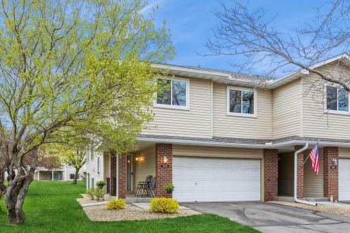 7415 Bolton Way, Inver Grove Heights, MN 55076