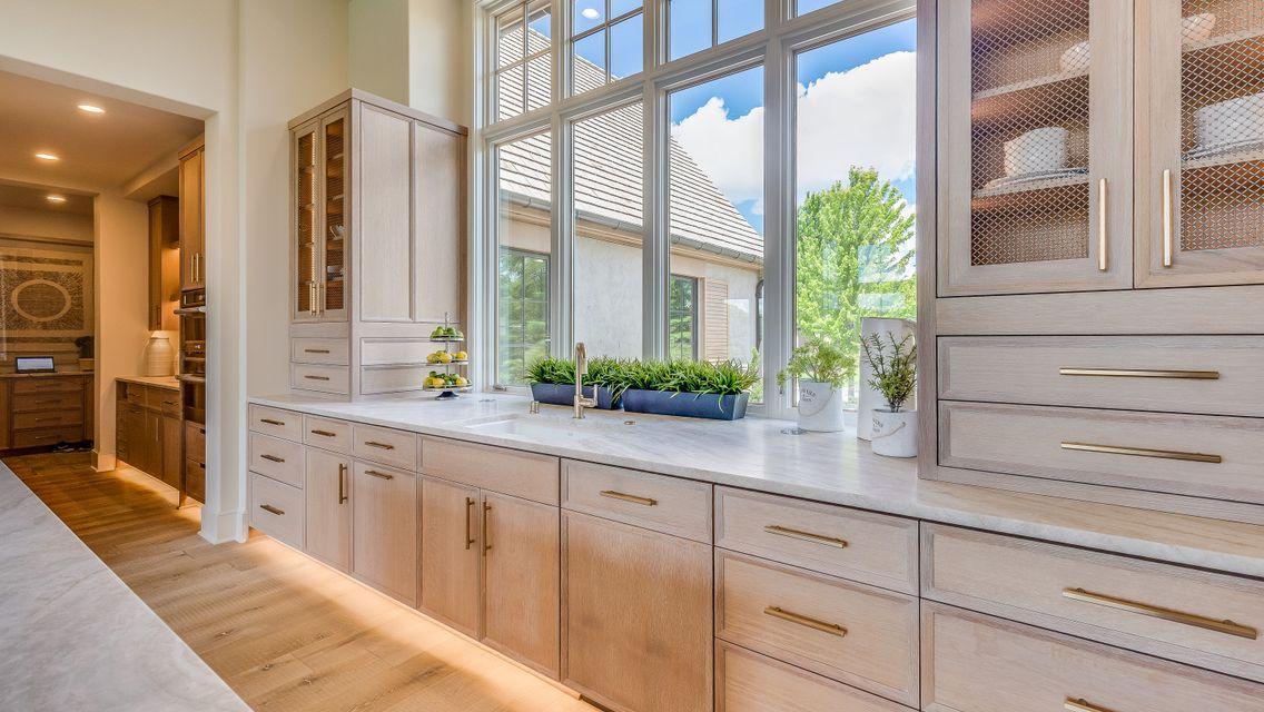 Savant home automation system