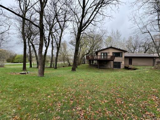 14987 200th Avenue NW, Elk River, MN 55330
