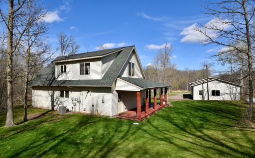 5730 220th Street, Milaca, MN 56353