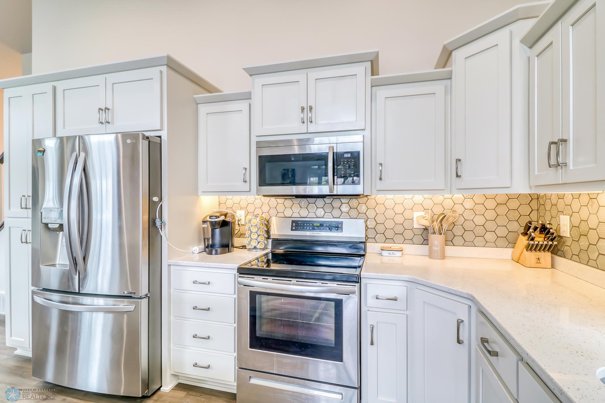 Kitchen1_4.jpg