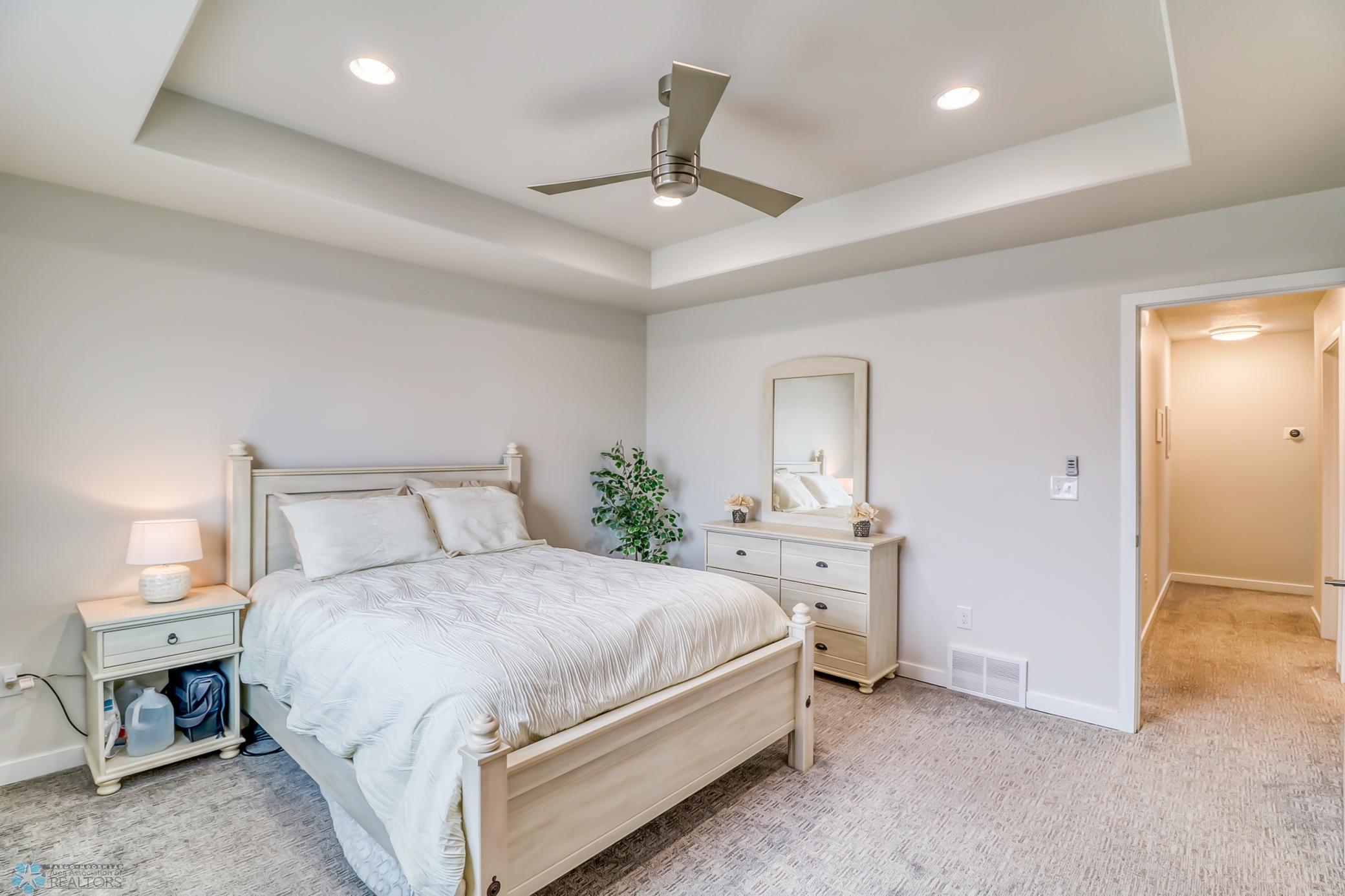 Primary Bedroom1_2.jpg