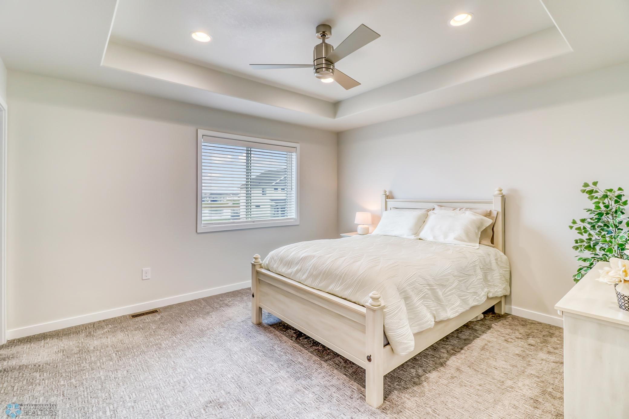 Primary Bedroom1_1.jpg