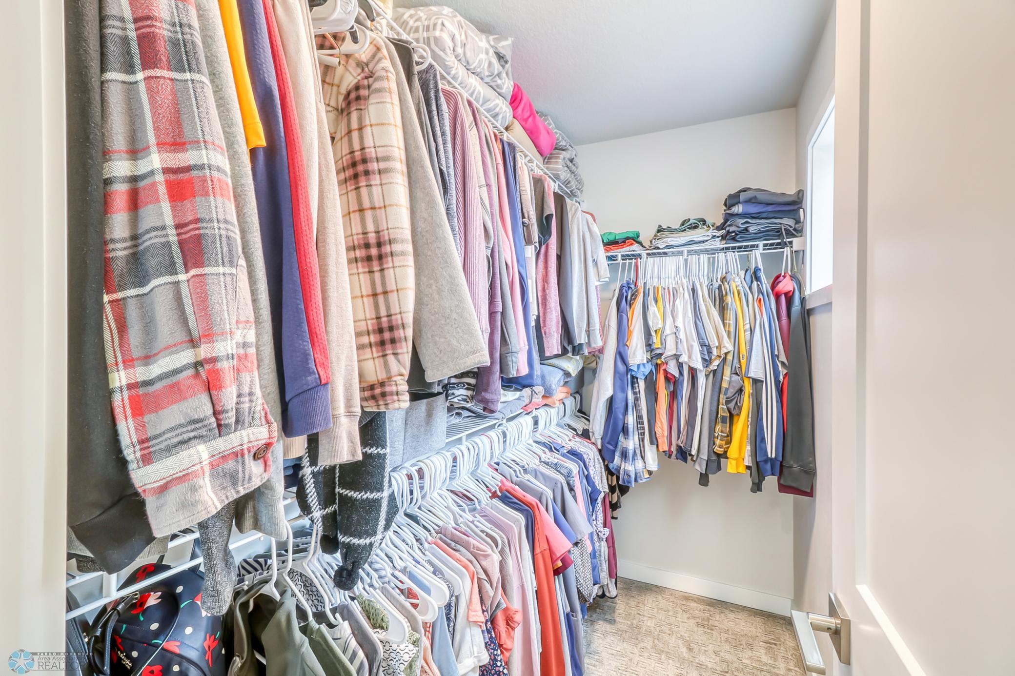 Primary Closet.jpg