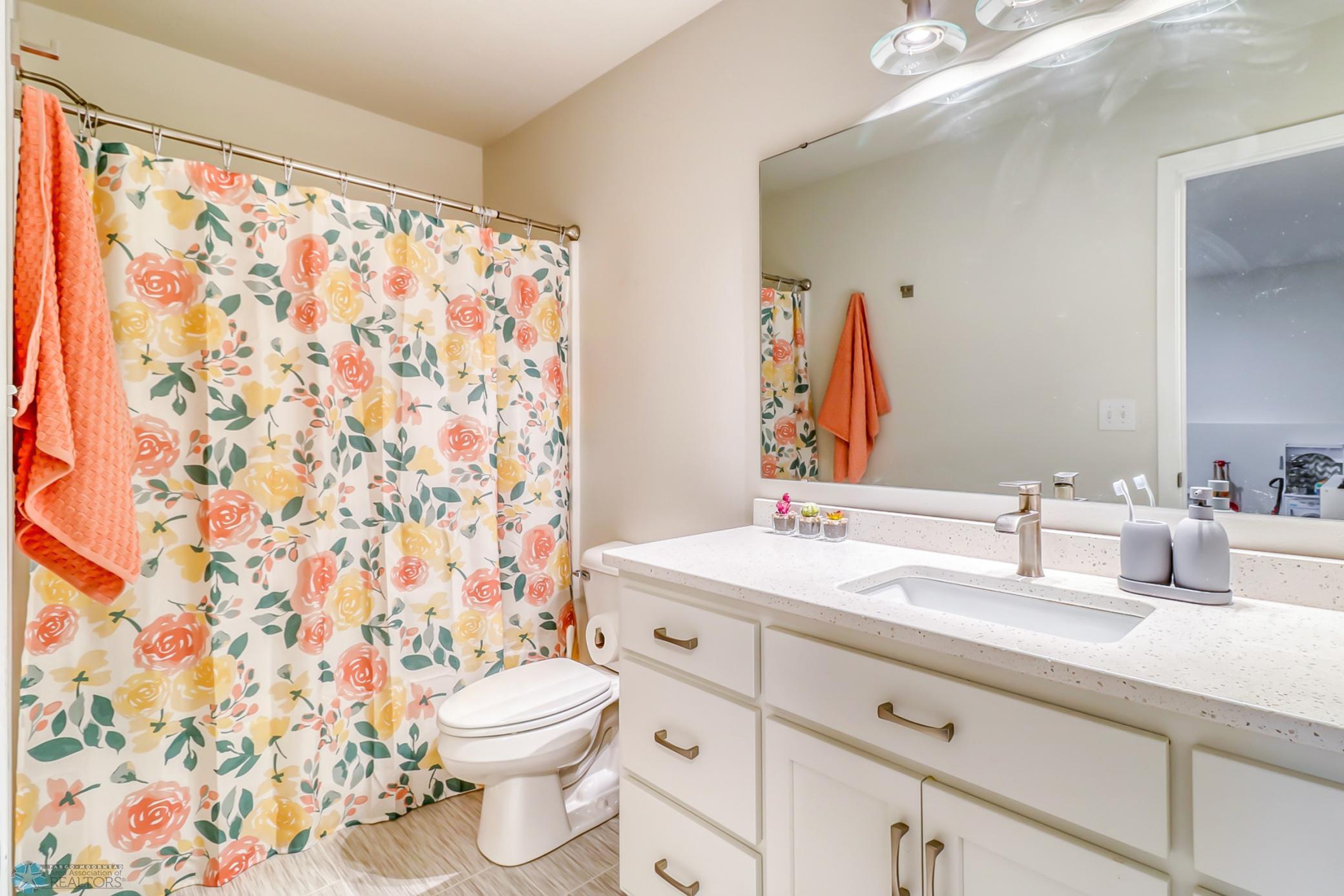 Basement Bathroom1_1.jpg