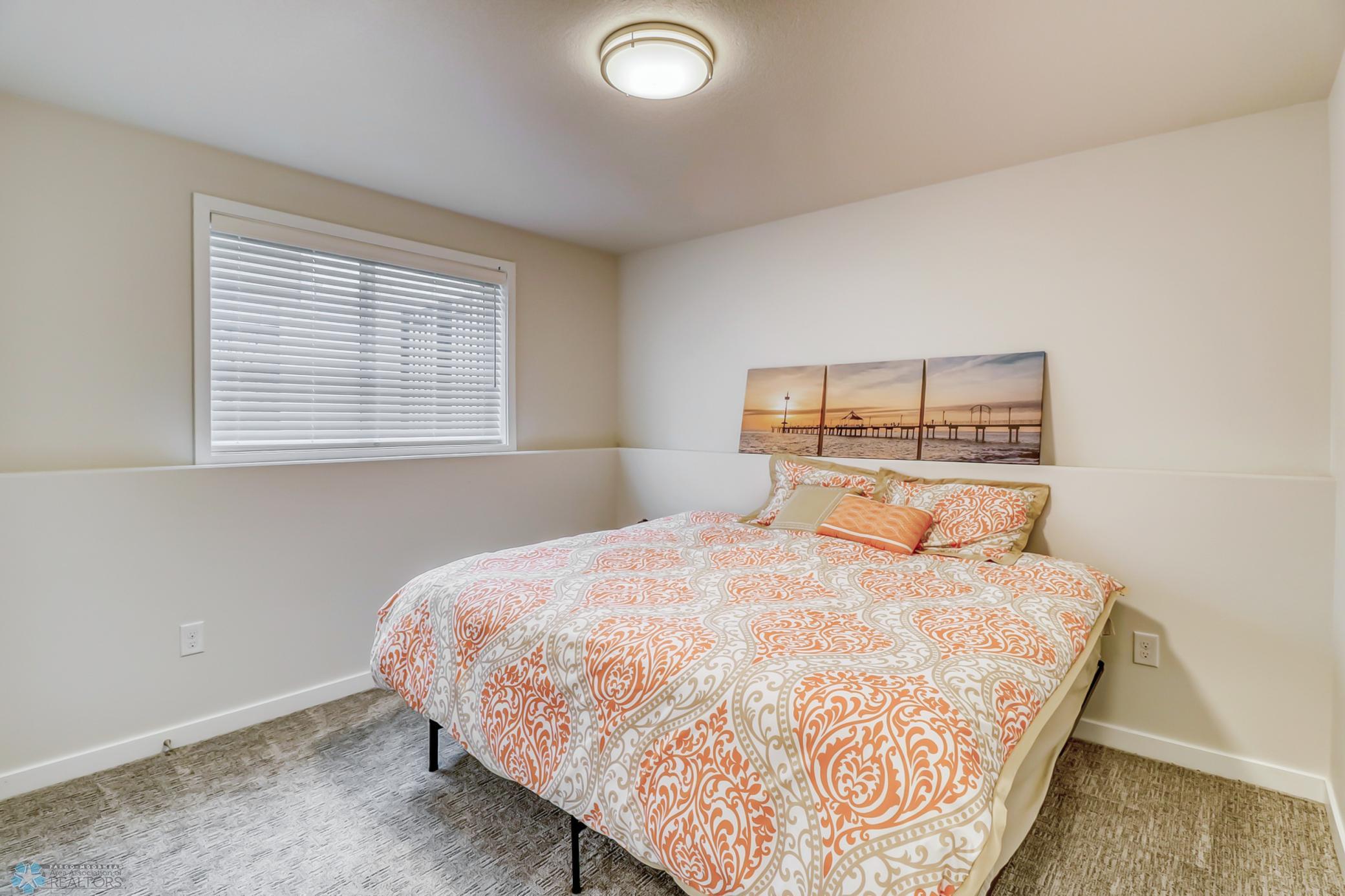 Basement Bedroom1_1.jpg