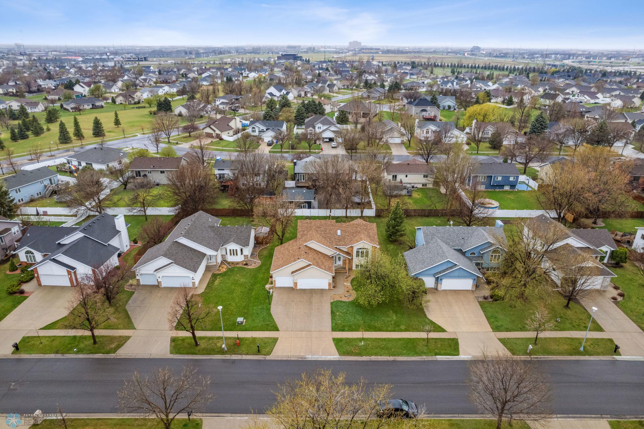 dji_0055.jpg