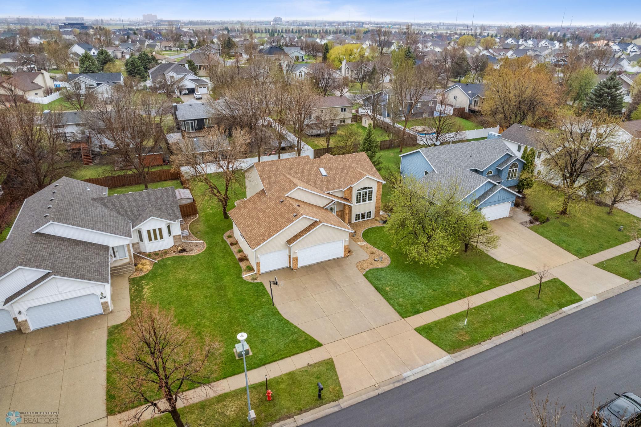 dji_0053.jpg