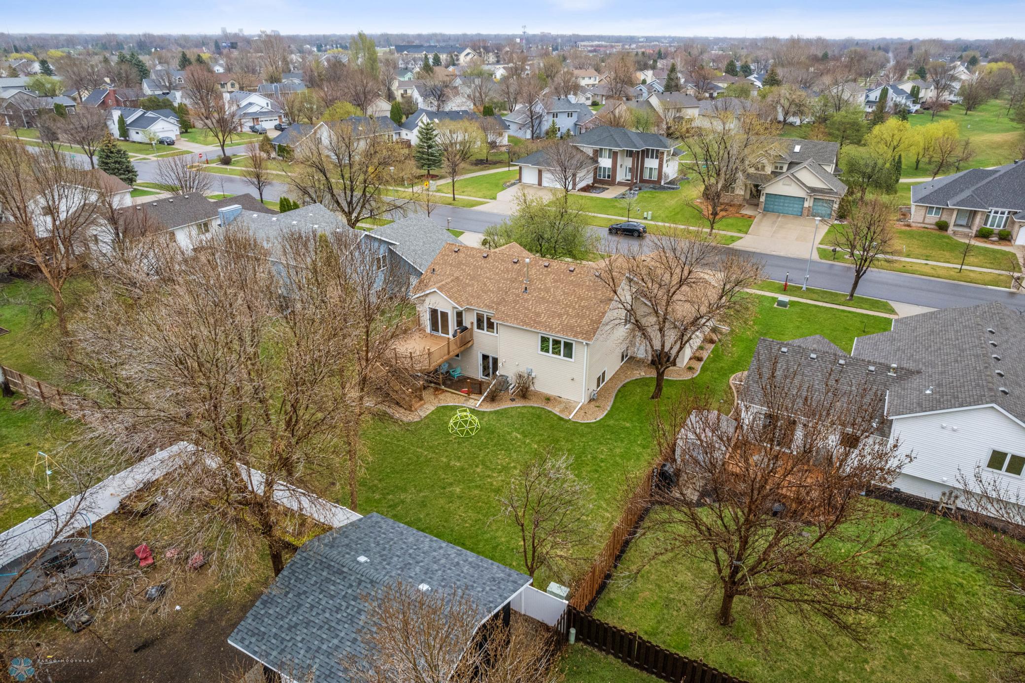 dji_0051.jpg