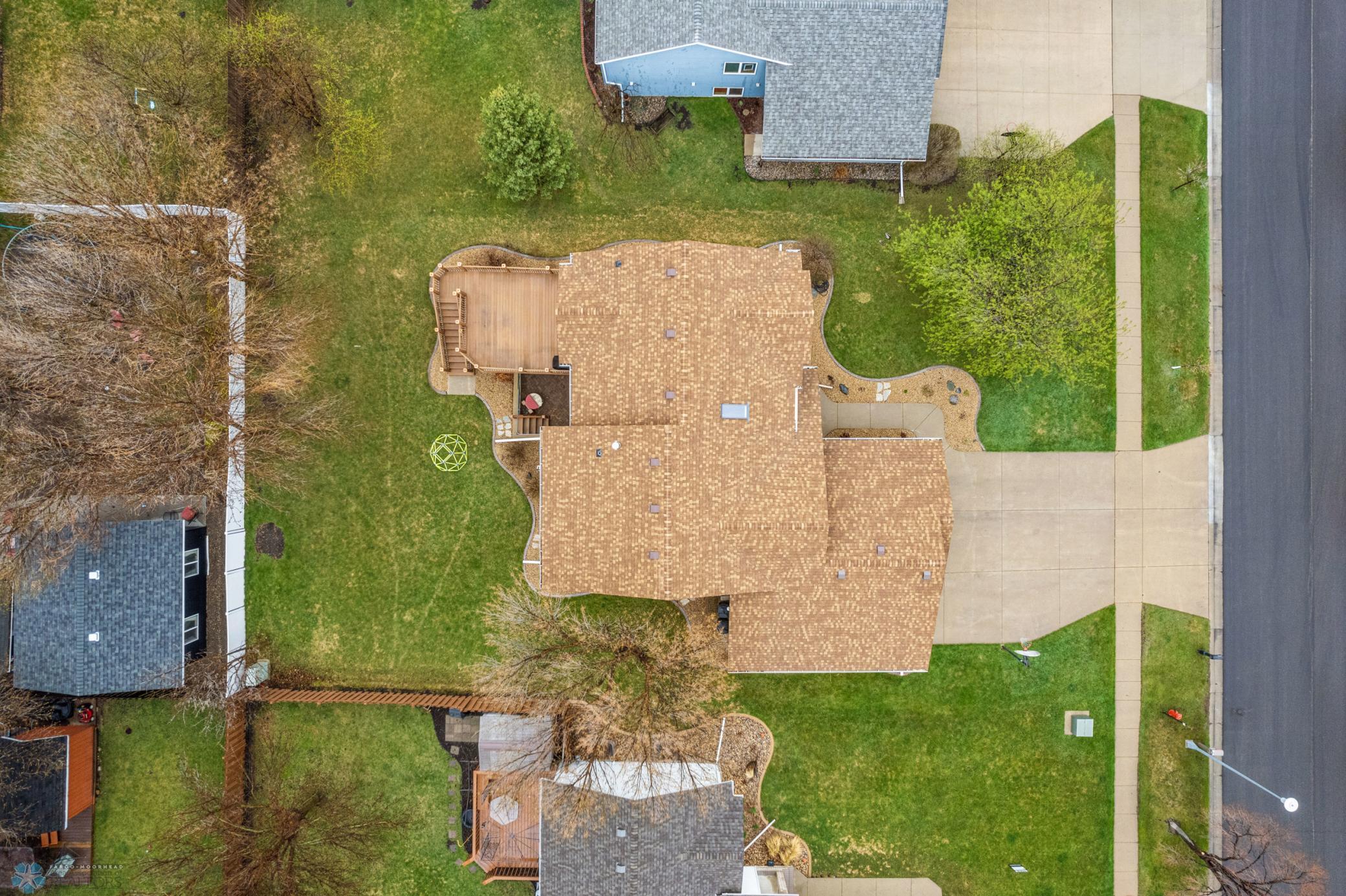 dji_0048.jpg