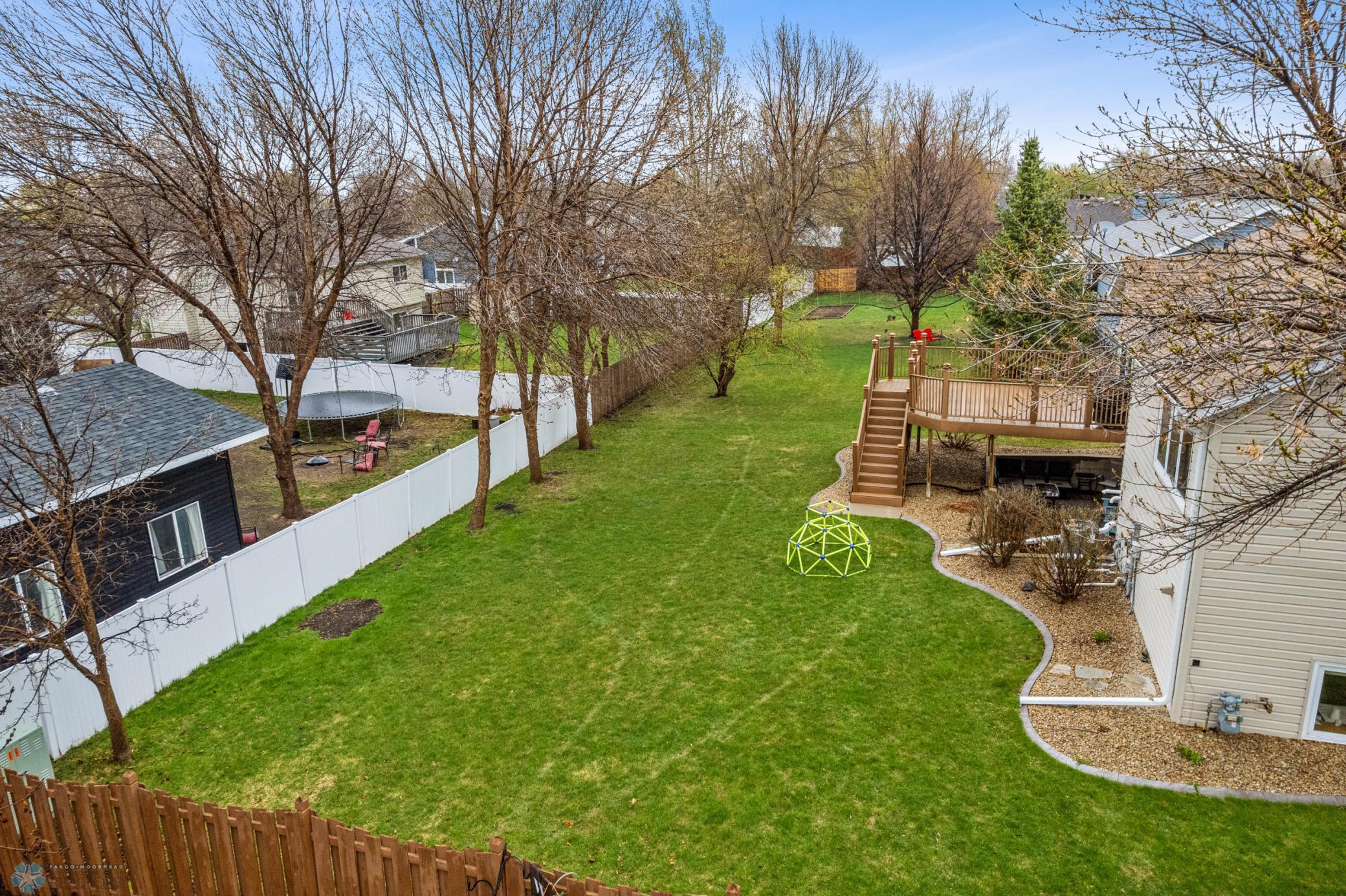 dji_0050.jpg