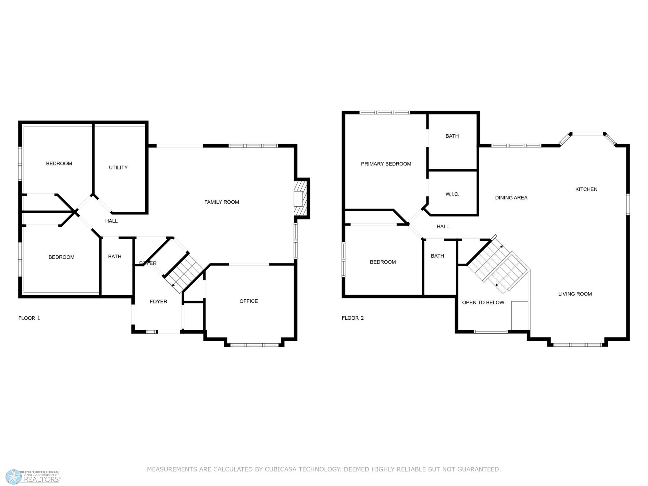 2nd_floor_2525_32_st_s_fargo_without_dim.jpg