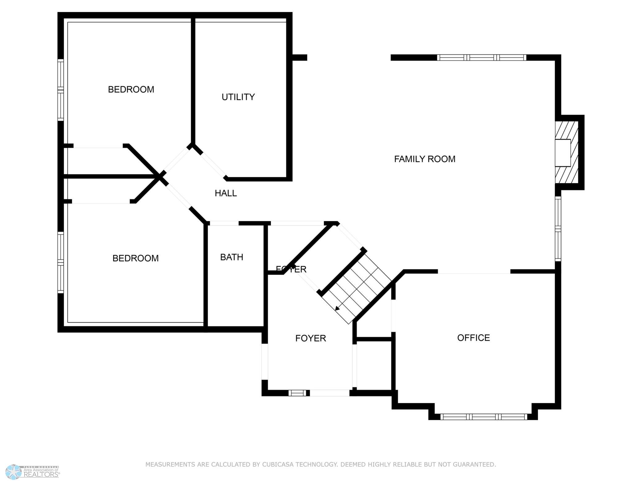 1st_floor_2525_32_st_s_fargo_without_dim.jpg