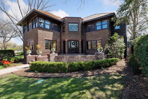 2617 Euclid Place, Minneapolis, MN 55408