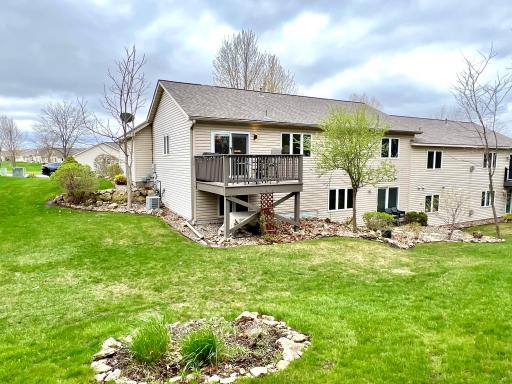4675 Nordic Drive, Red Wing, MN 55066