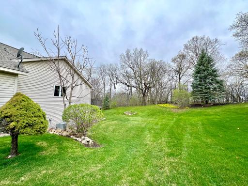 4675 Nordic Drive, Red Wing, MN 55066