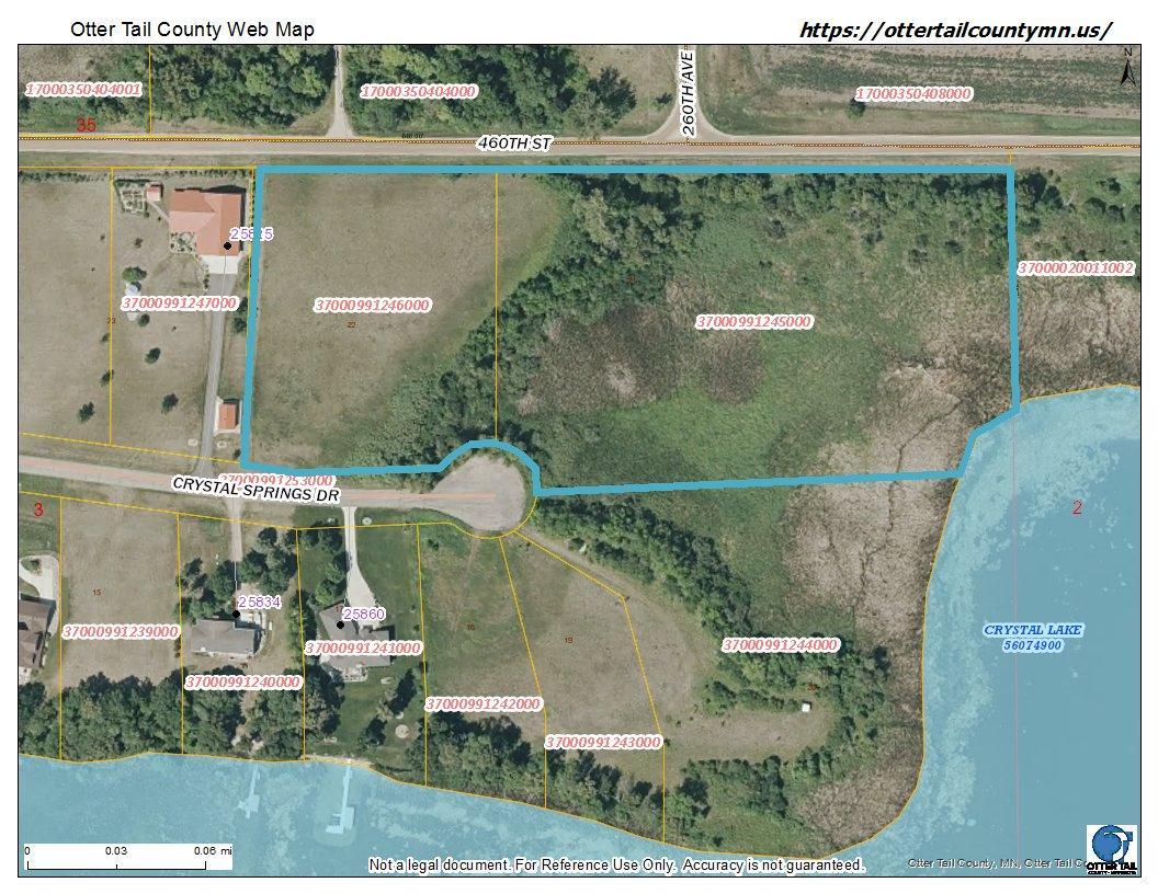 Lots 22 and 21 aerial pic.jpg