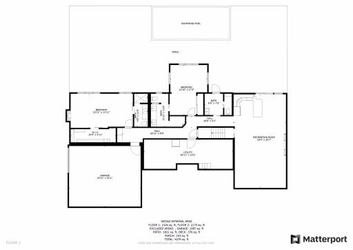 5965 Loring Drive, Minnetrista, MN 55364