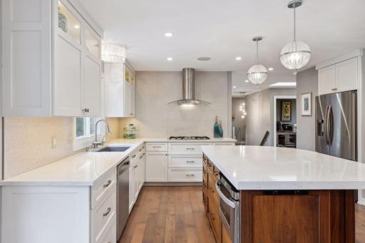 5965 Loring Drive, Minnetrista, MN 55364